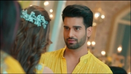 Jamai No.1 - 24th January 2025